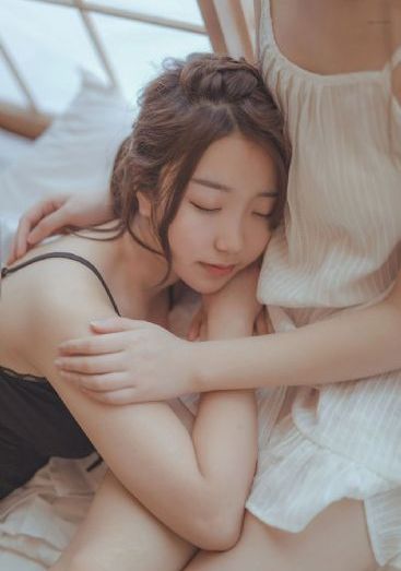 黑狐影院在线观看免费版