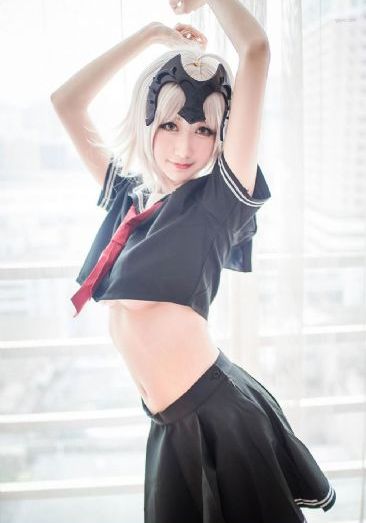 幸福三重奏第三季