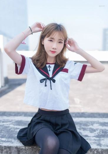 人妖无码