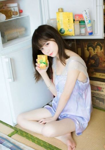 汪汪队立大功九季