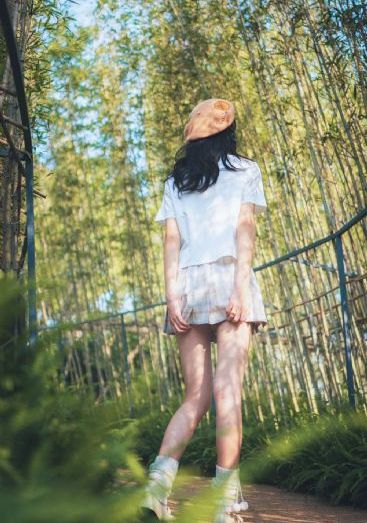 美丽姑娘视频在线观看免费高清版