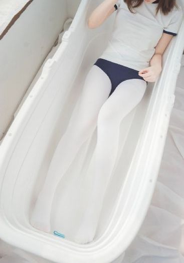 mdyd—856冲田杏梨在线