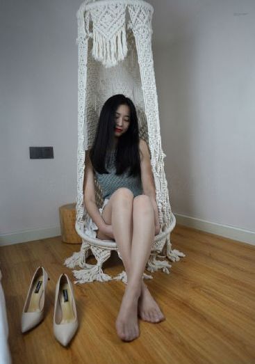 流淌的美好时光电视剧免费观看