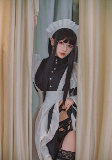 性瘾日记