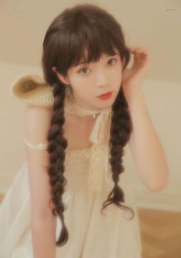 战火青春金戈版