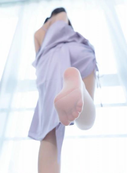 职场老婆中字电影