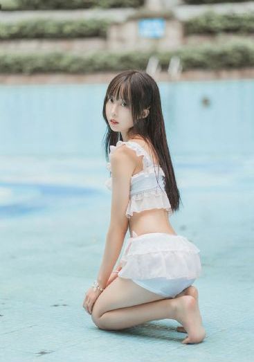 大丫鬟电视剧免费观看完整版