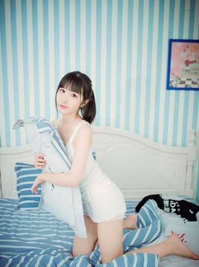 狼烟遍地 电视剧