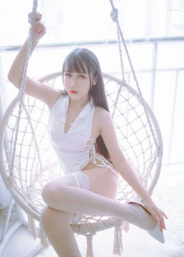 了不起的她们 电视剧