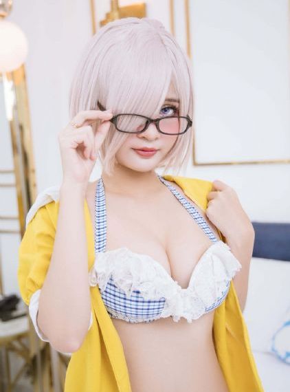 教师3