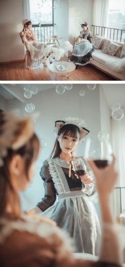 老师好湿好紧太爽了