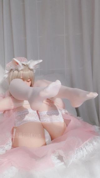 电视剧承欢记全集高清免费观看