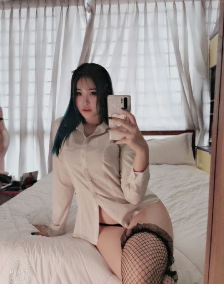 好久不见啊喵 电视剧