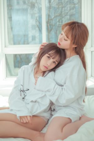 聚会的目的中文