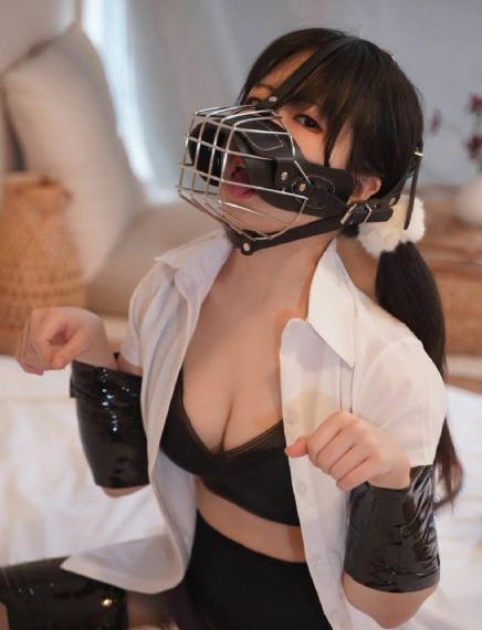 婷婷六月天