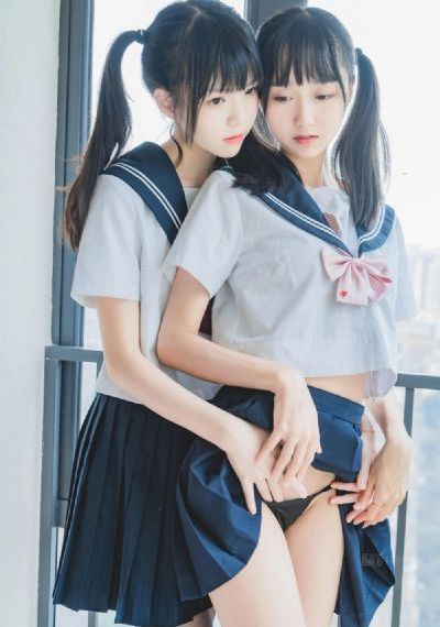召唤的魅族是妈妈动漫第二集