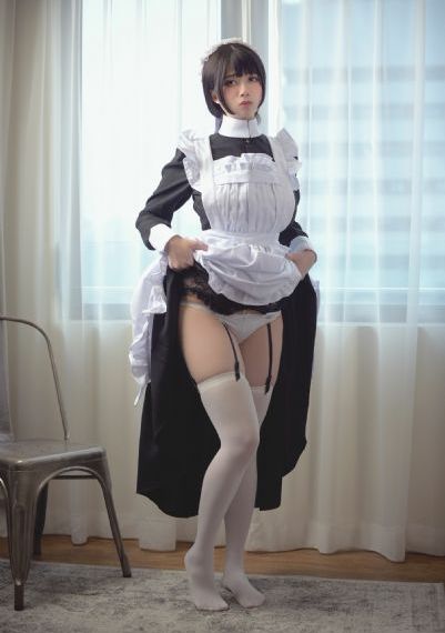 德川残酷