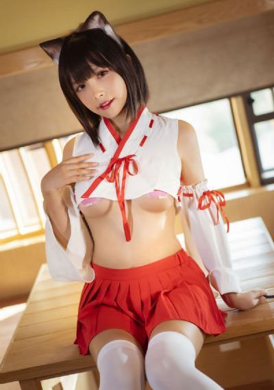 女医肉奴隶在线