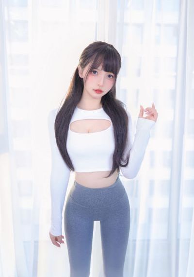 我被继夫添我阳道舒服在线观看看