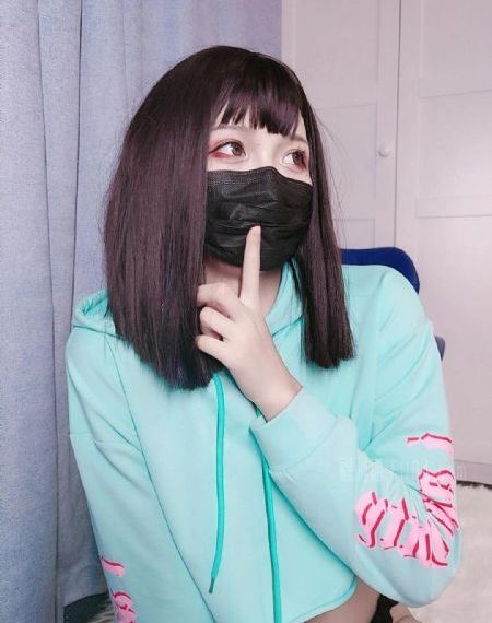 日韩在线电影