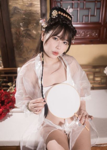久久免费视频网