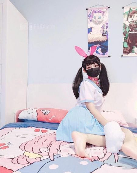 三合西班牙电影在线观看