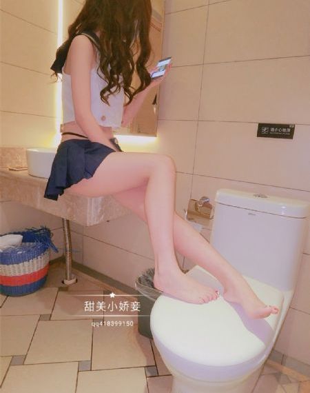 精灵旅社3:疯狂假期
