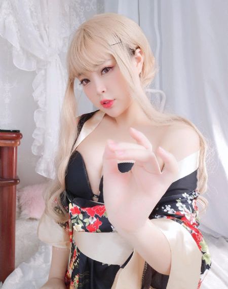 久久观看