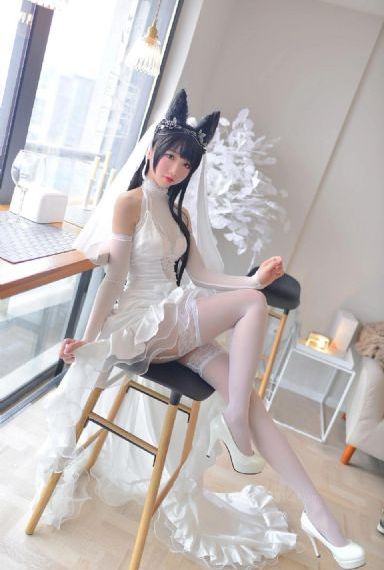 女教师3无删减观看