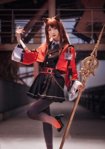 竹夫人k8