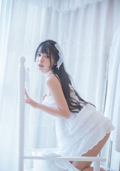 好姑娘6影视剧在线观看国语