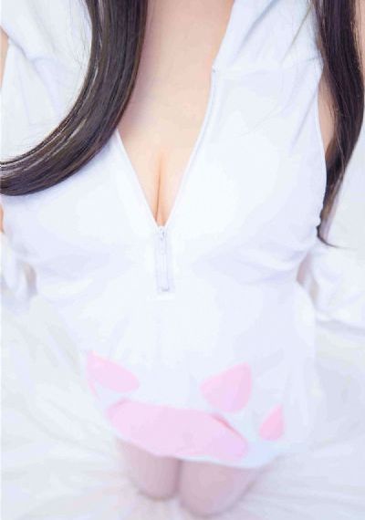 完美世界樱花动漫