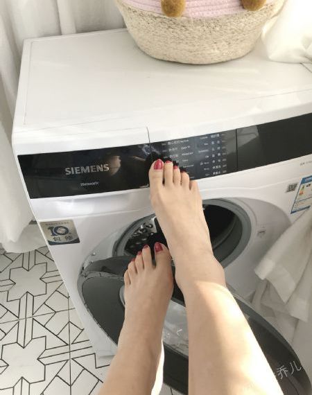 久久免费视频在线观看30