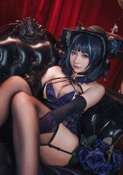 遇见你真好