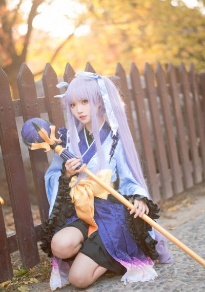 我们的美好生活免费观看完整版