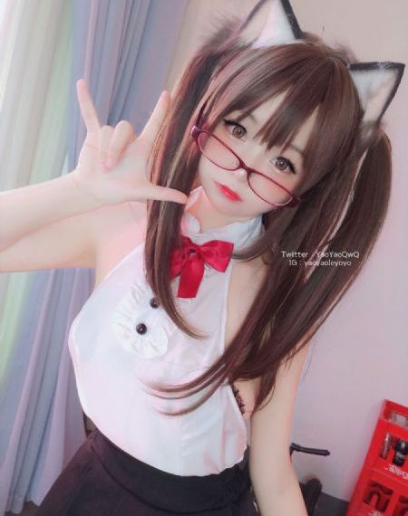 后妈也疯狂