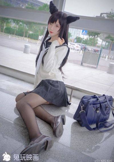 叮叮影视官网
