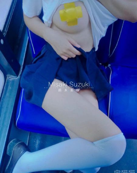 横恋母动漫在线观看