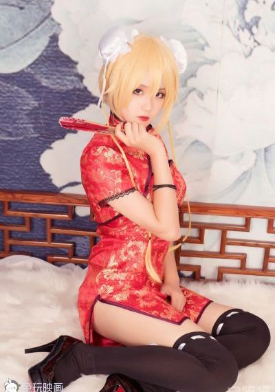 三级做爰玉女聊斋