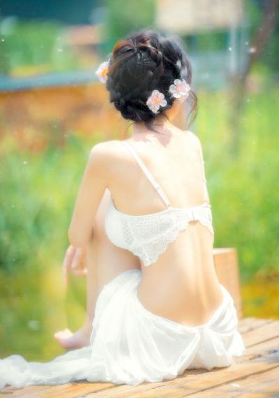69xxxx在线观看