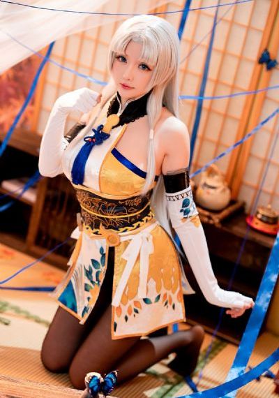 茶馆妈妈电影完整版