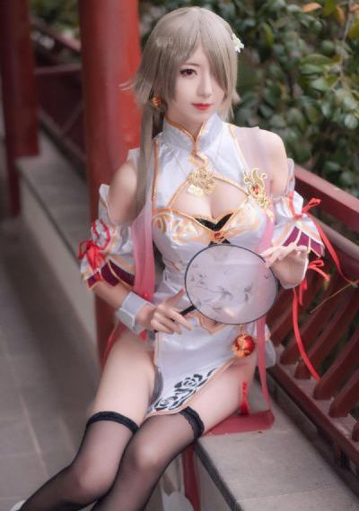 初恋是颗夹心糖短剧免费观看