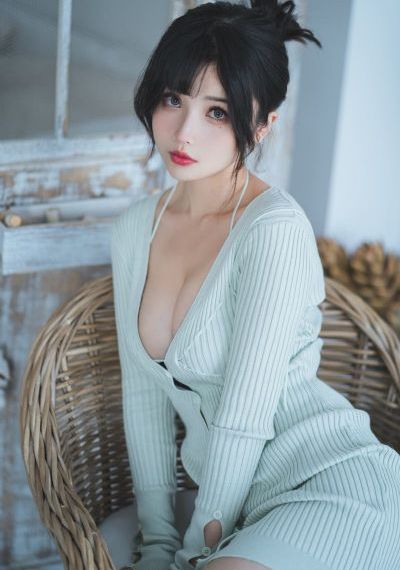 梅丽莎完整版在线免费观看