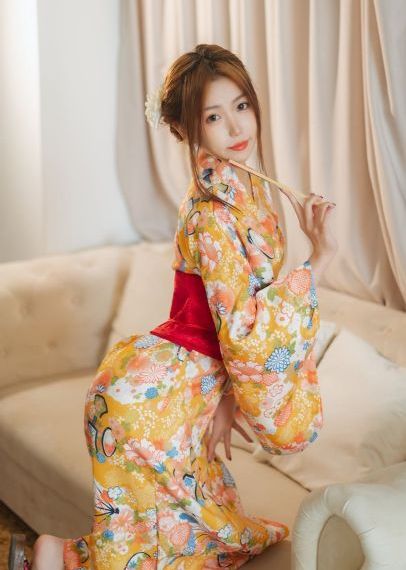 少妇的诱惑电影在线观看