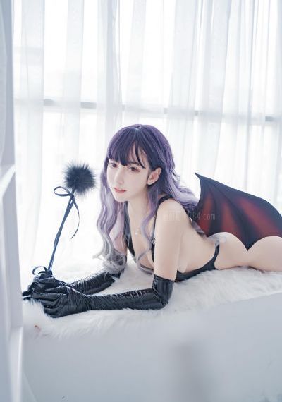 仙逆电视剧56集