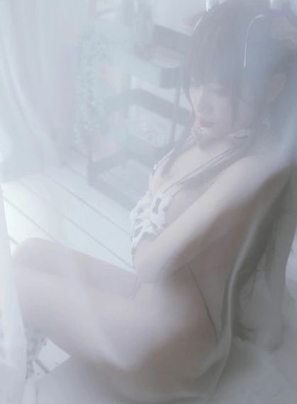 诗人 电影