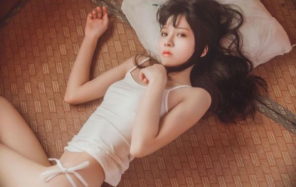 91看片网