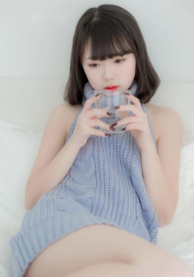 西西里的美丽删除版