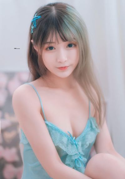 免费在线观看视频的