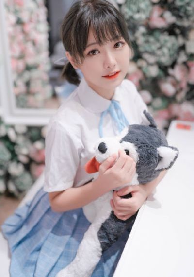 海盗2斯塔格尼蒂复仇